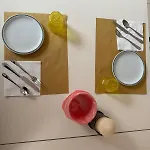 Garni Capinera ホテル ガルダ