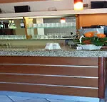 Garni Capinera Hotel Garda (Verona)