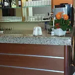 Garni Capinera Hotel Garda (Verona)