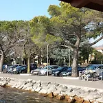 Hotel Garni Capinera