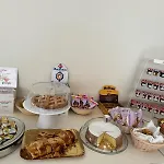Garni Capinera Hotel 2*
