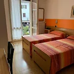 Garni Capinera Hotel 2*