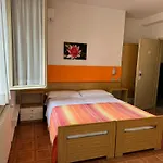 Hotel Garni Capinera 2*