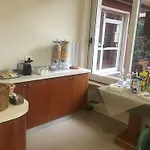 Hotel Garni Capinera 2*