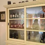 Hotel Garni Capinera
