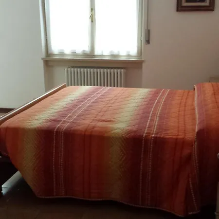 Hotel Garni Capinera 2*