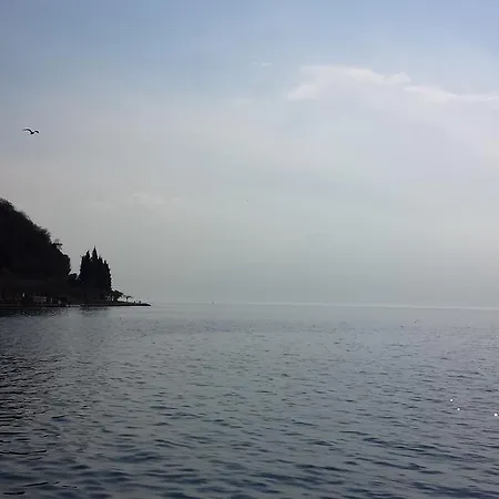 Garni Capinera 2* Garda (Verona)